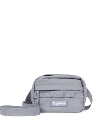 Supreme