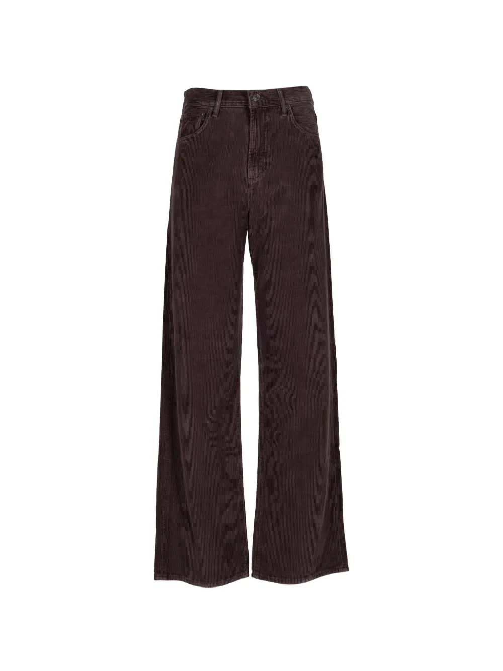 AGOLDE Ren corduroy jeans