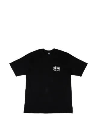 Stüssy