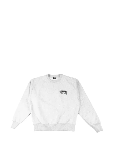 Stüssy Santa Ana sweater