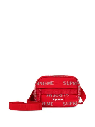 Supreme