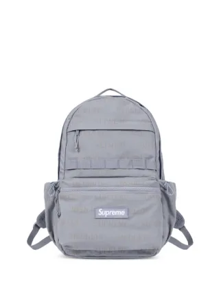 Supreme