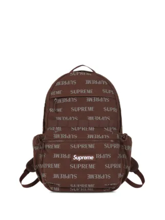 Supreme