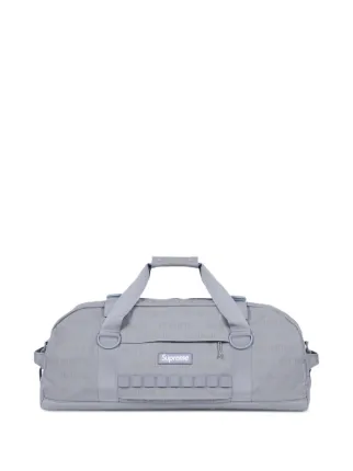 Supreme