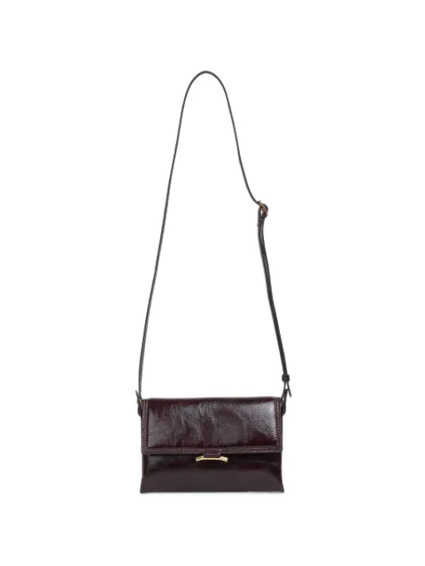 Wandler bolsa de hombro Ida Trio mini