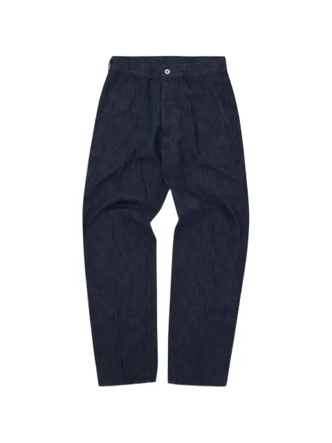 Fortela Brooklyn Fatigue jeans