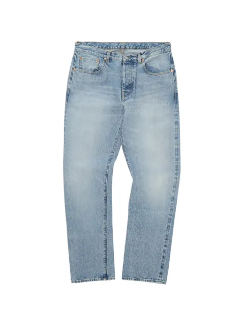 Fortela 965 John regular-fit jeans
