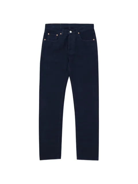 Fortela 965John jeans