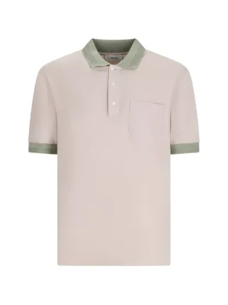 Lardini