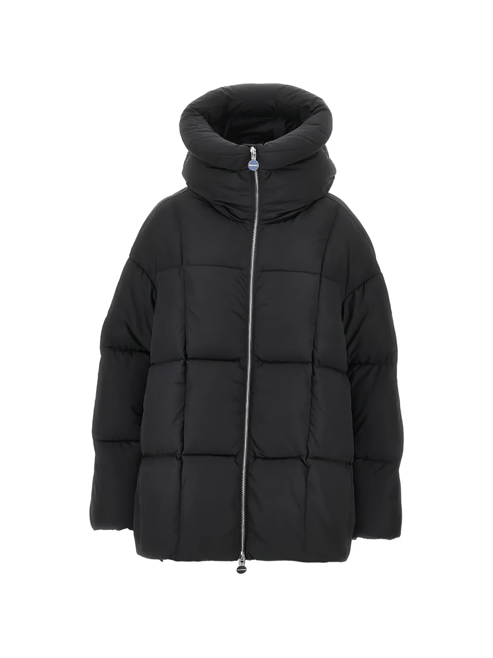 Ienki Ienki Wendy quilted jacket