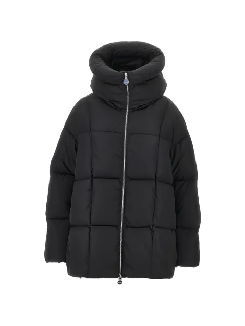 Ienki Ienki Wendy quilted jacket