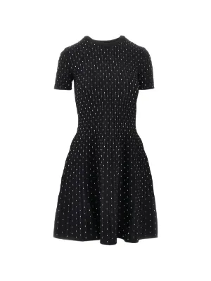 Emporio Armani ワンピース＆ドレス