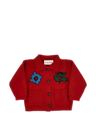 Bobo Choses
