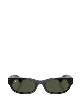 Ray-Ban