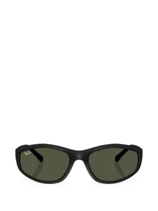 Ray-Ban