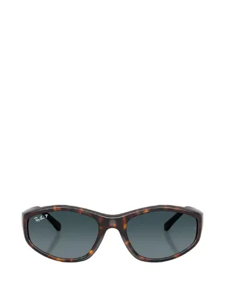 Ray-Ban