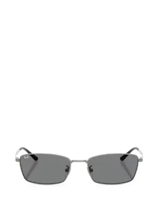Ray-Ban