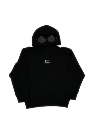 C.P. COMPANY（シーピーカンパニー）キッズ - FARFETCH
