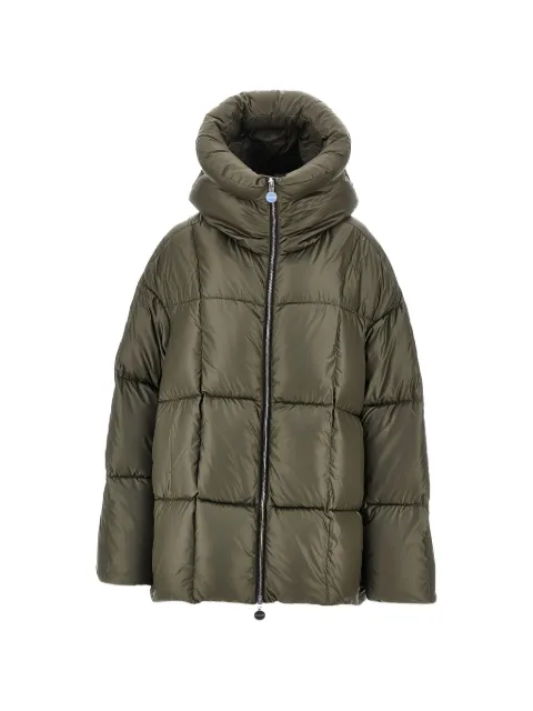 Ienki Ienki Wendy quilted jacket
