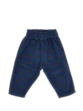 Bobo Choses