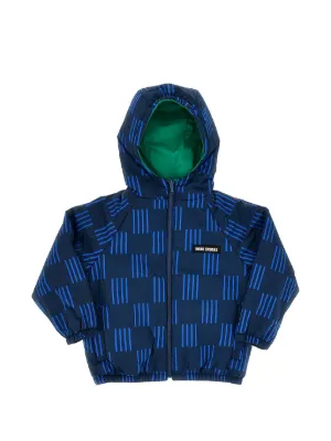 Bobo Choses キッズ ダウンジャケット通販 - FARFETCH