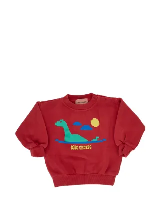 Bobo Choses