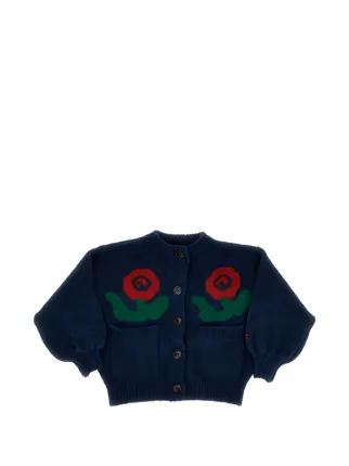 Bobo Choses