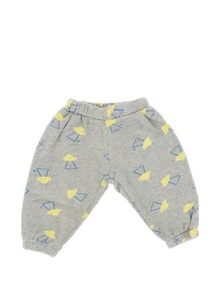 Bobo Choses