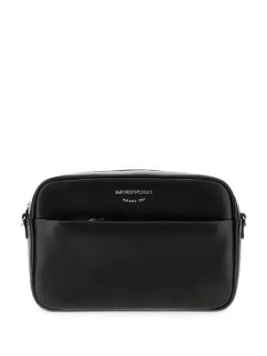 A.P.C. Grace Small Bag | Black | FARFETCH