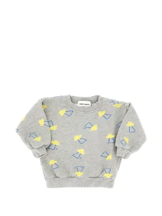 Bobo Choses