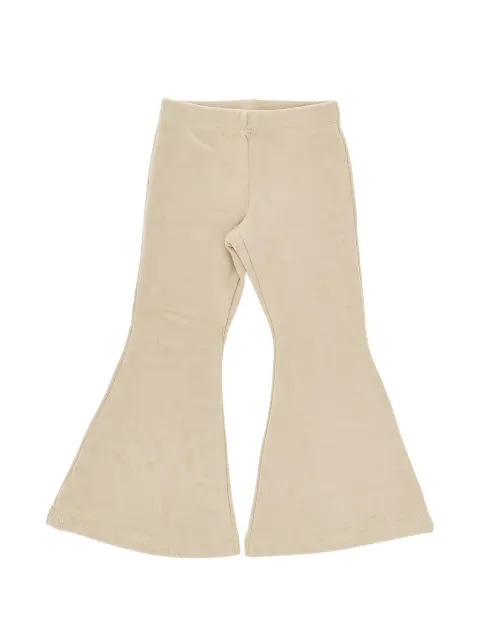 MaDilly flared trousers