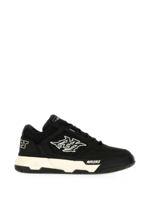 AMIRI MA-94 sneakers