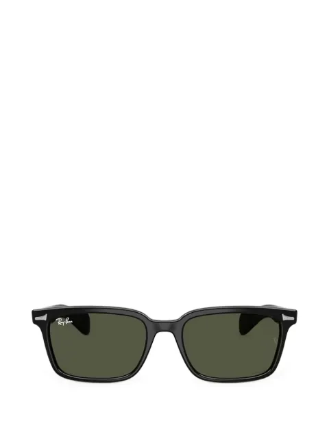 Ray-Ban Brunel sunglasses