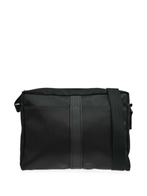 Hermès Pre-Owned 1990-2000s MM Acapulco Besace shoulder bag