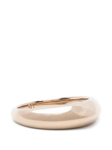 LEMAIRE Drop ring 