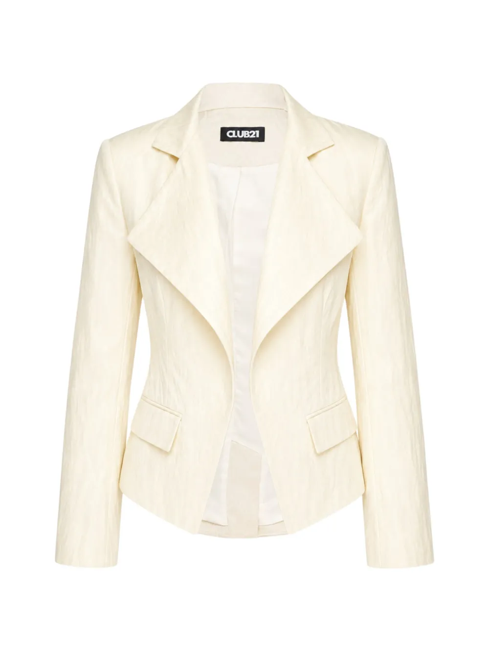 Club21 Collection Sloane jacket