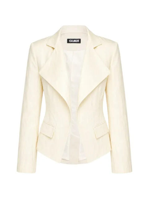 Club21 Collection куртка Sloane