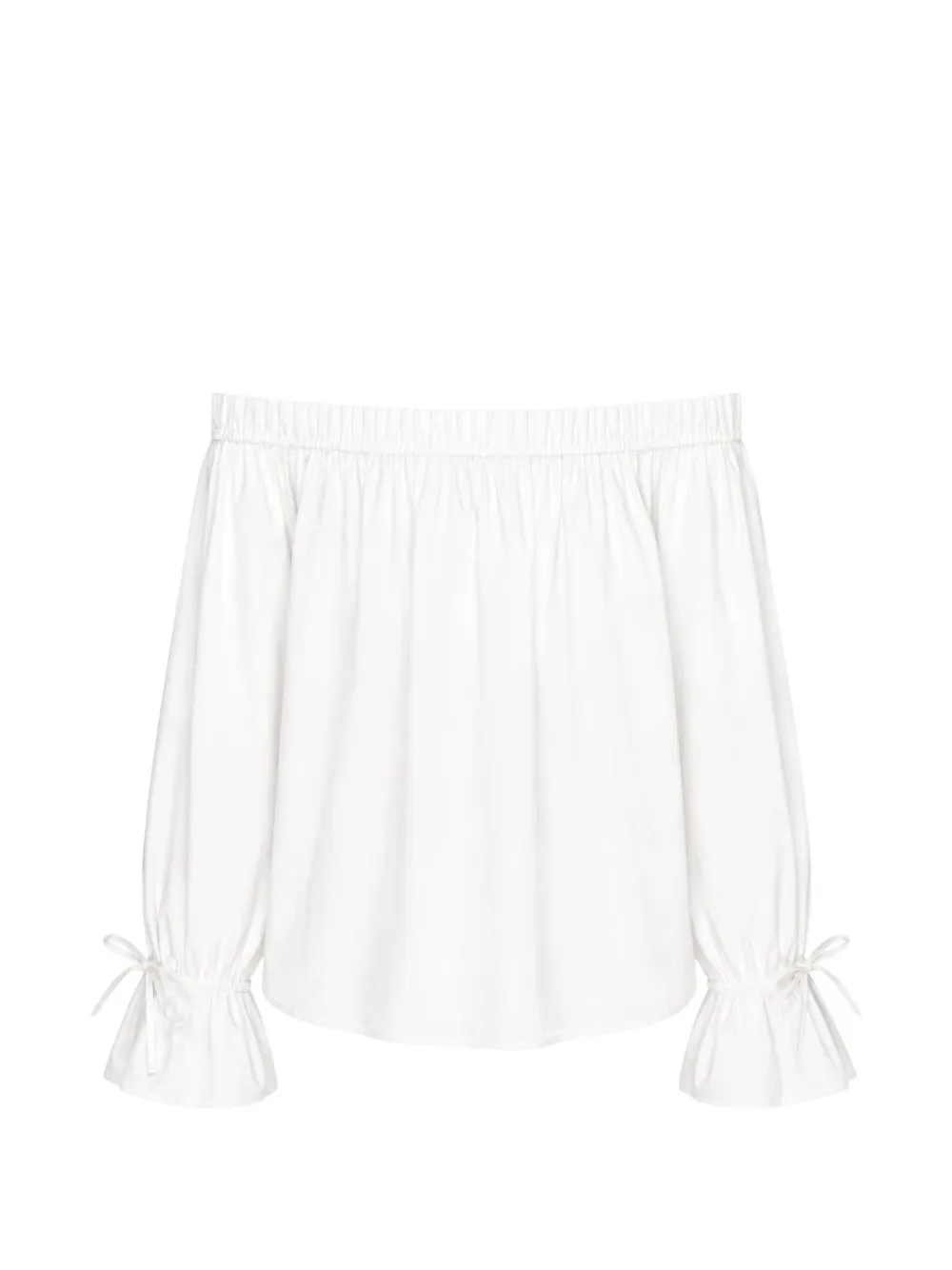 Club21 Collection Vita blouse
