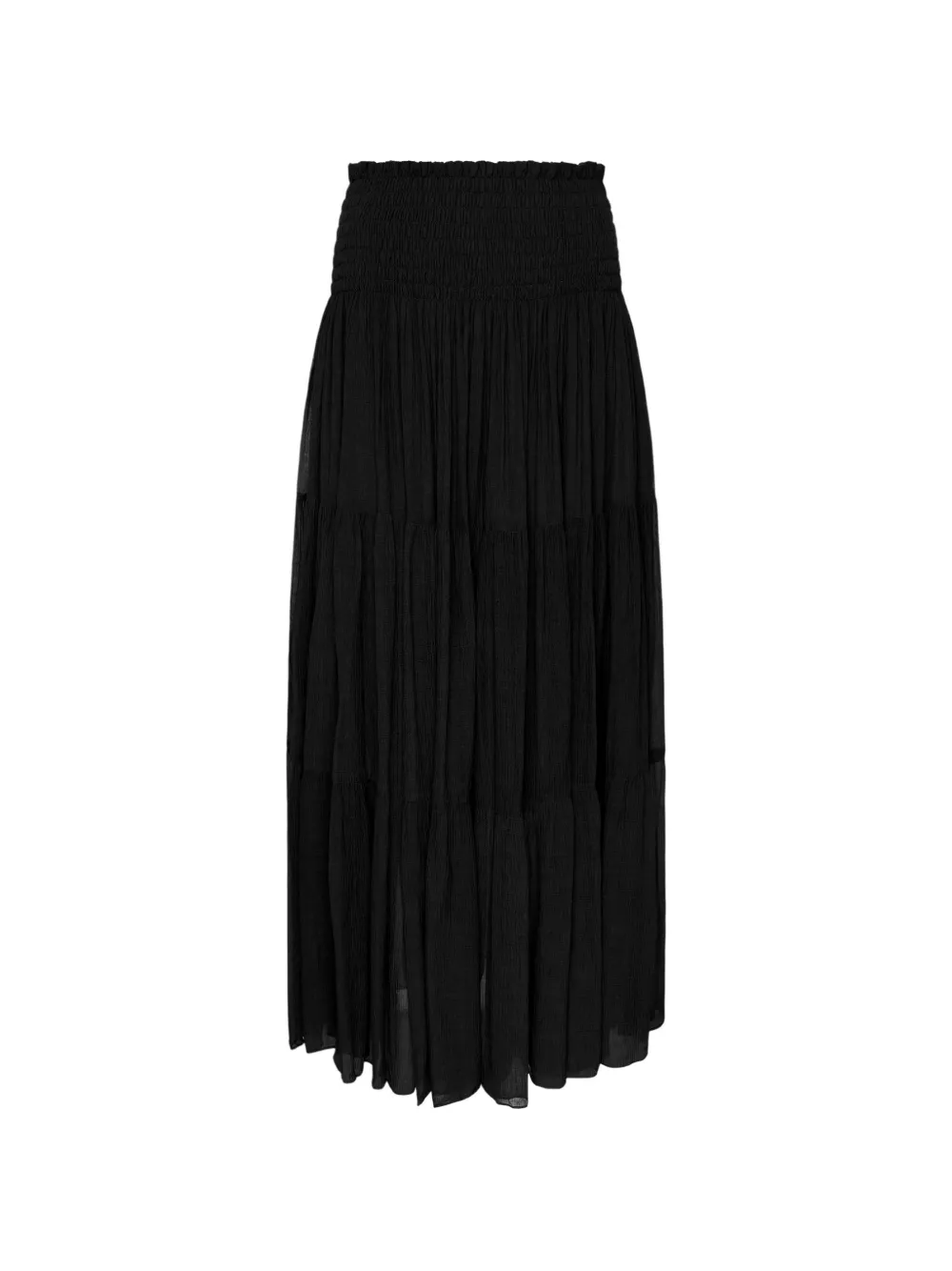 Club21 Collection Daria skirt