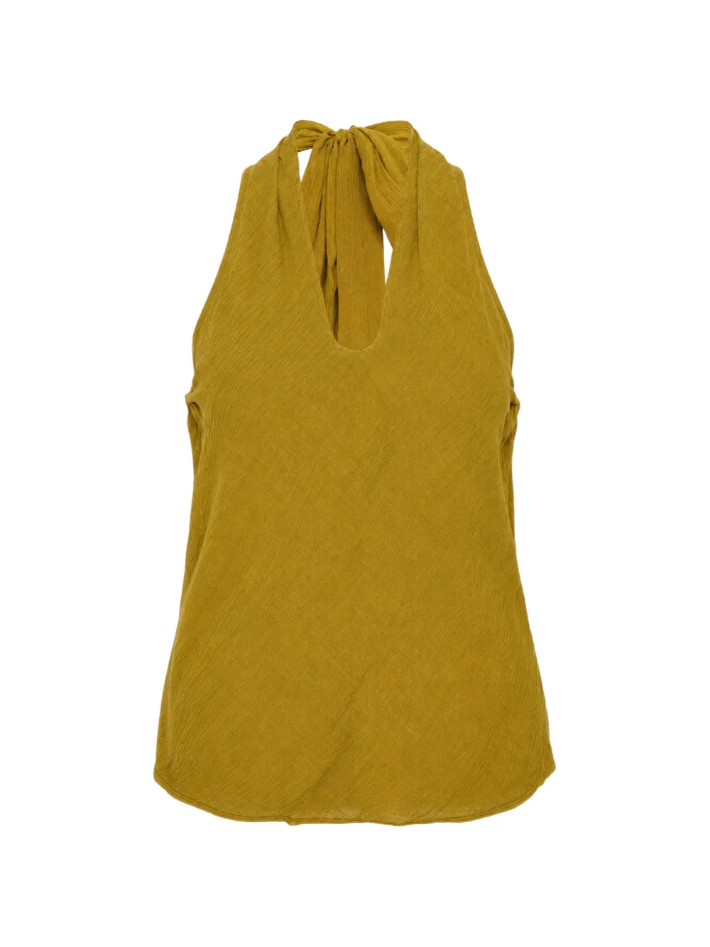 Club21 Collection Rina top