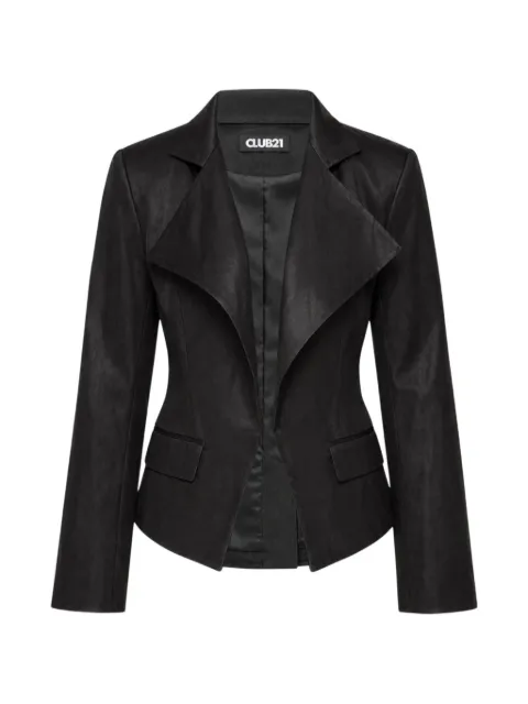 Club21 Collection chamarra Sloane