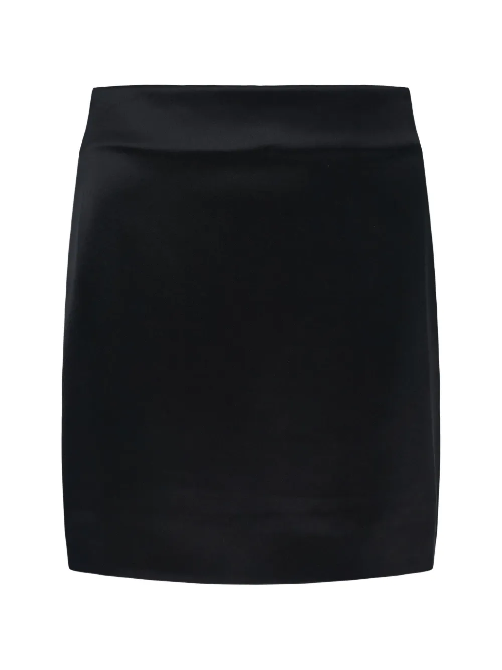 Club21 Collection Camille skirt