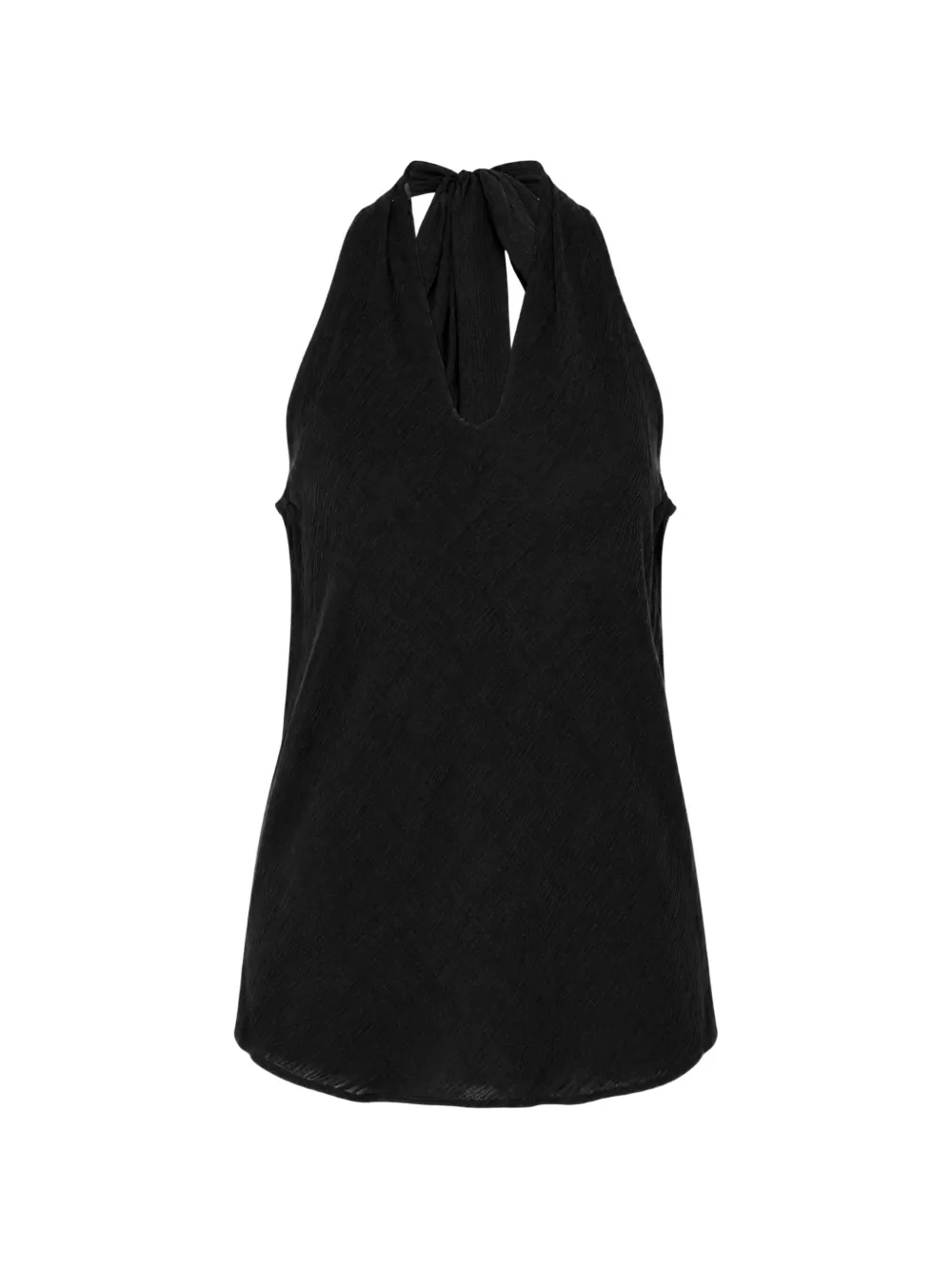 Club21 Collection Rina top