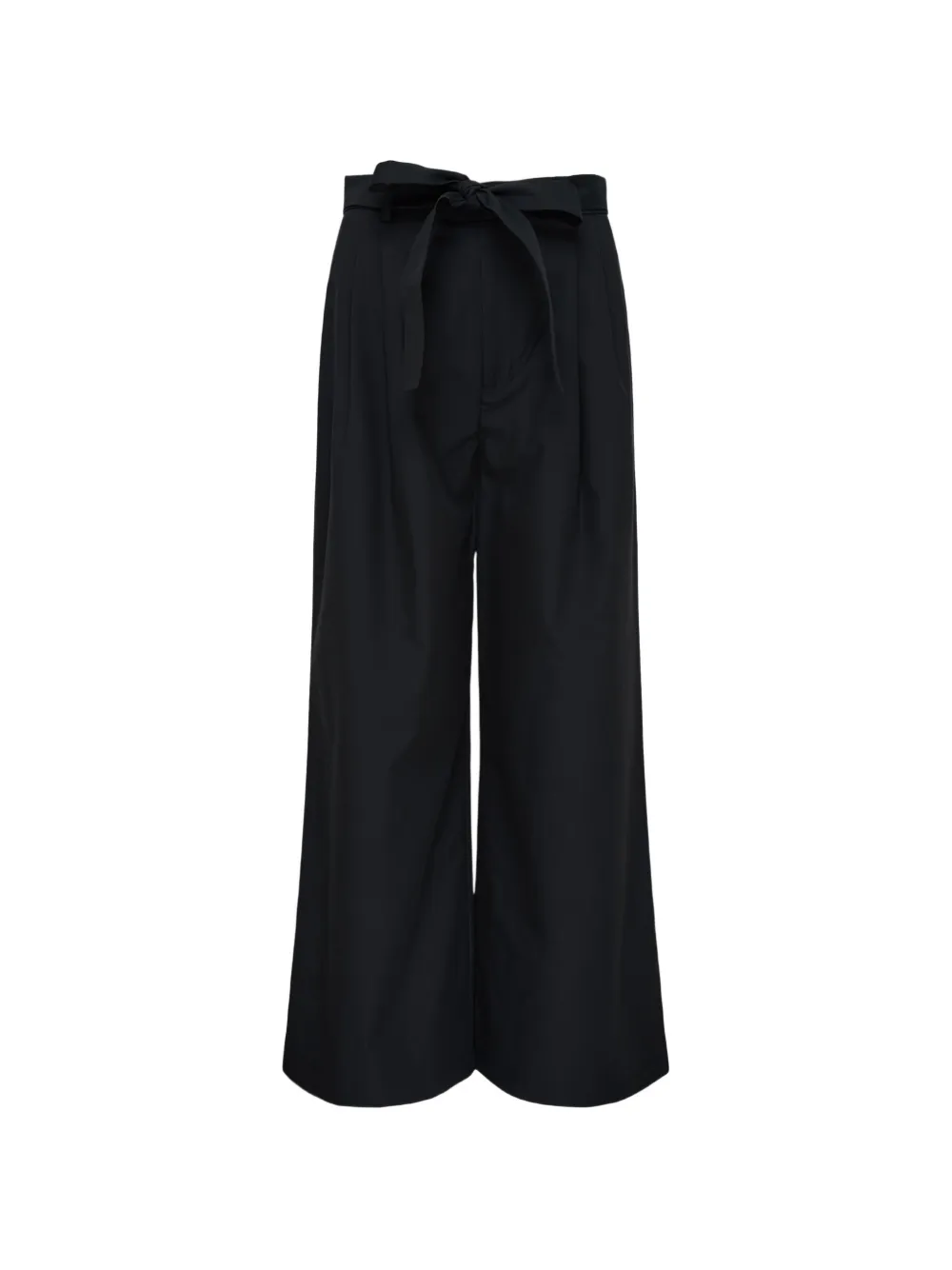 Club21 Collection Aria wide-leg trousers