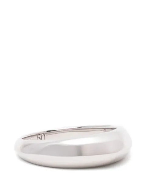 LEMAIRE Drop ring