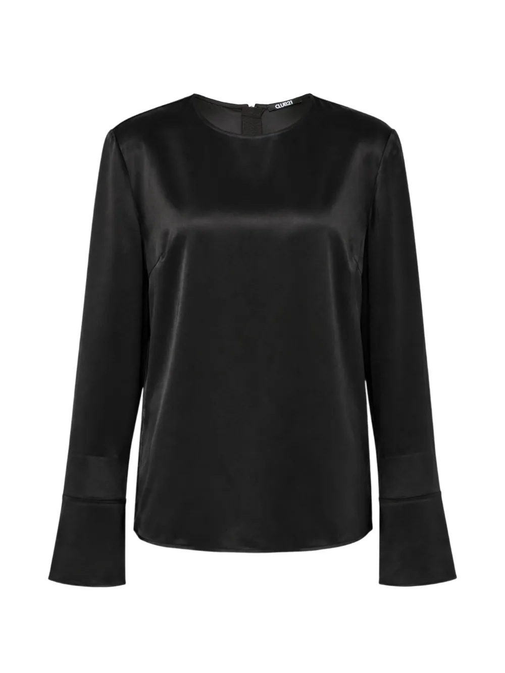 Club21 Collection Colette blouse