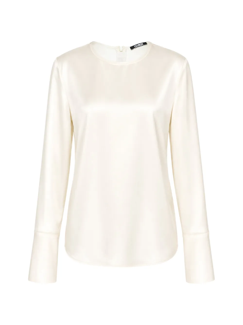 Club21 Collection Colette blouse