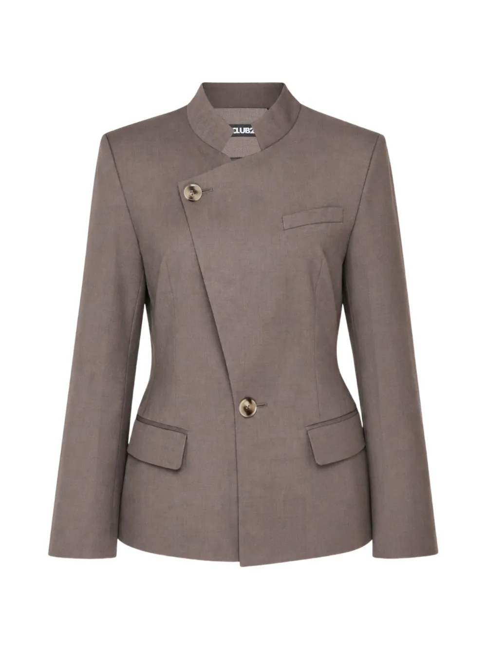 Club21 Collection Maeve blazer