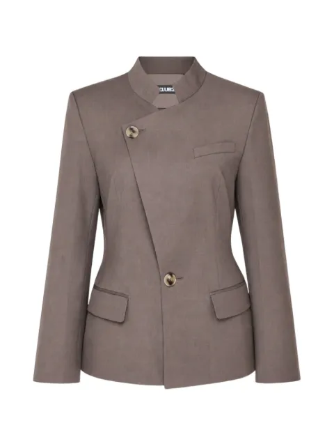 Club21 Collection Maeve blazer