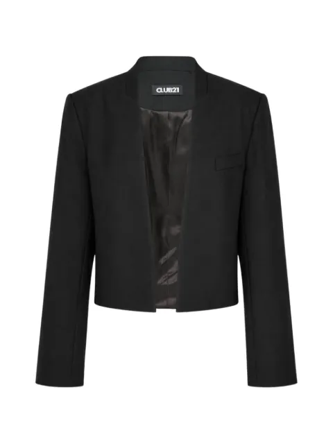 Club21 Collection chamarra Alba